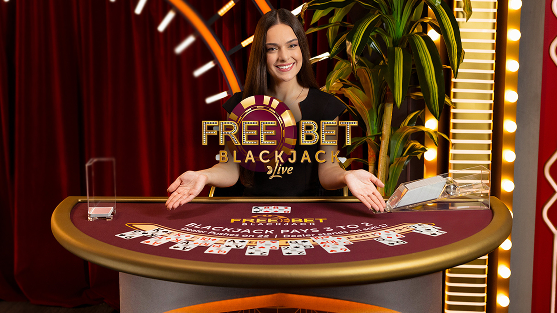 inclave casino