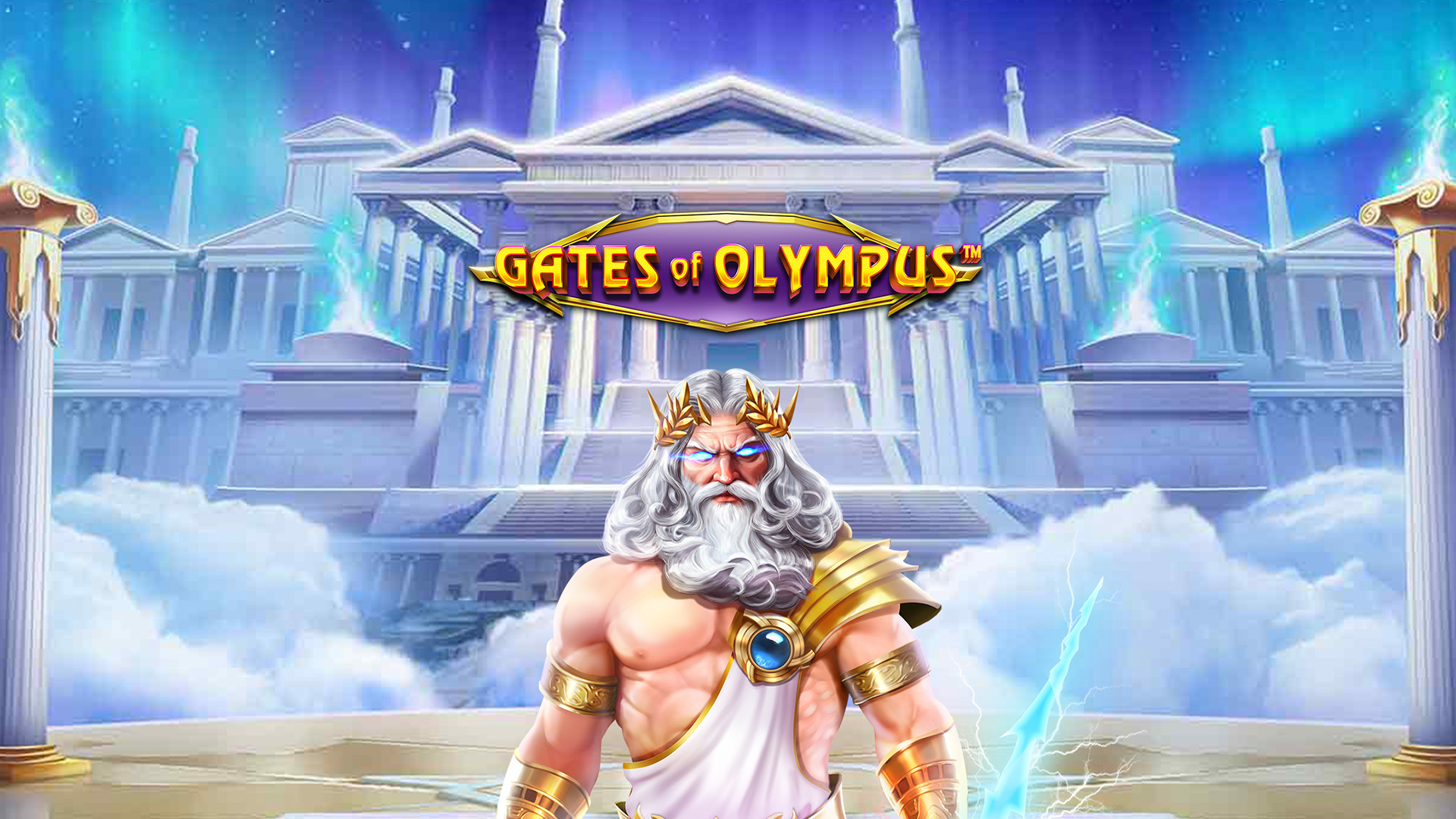 inclave casino bonus codes