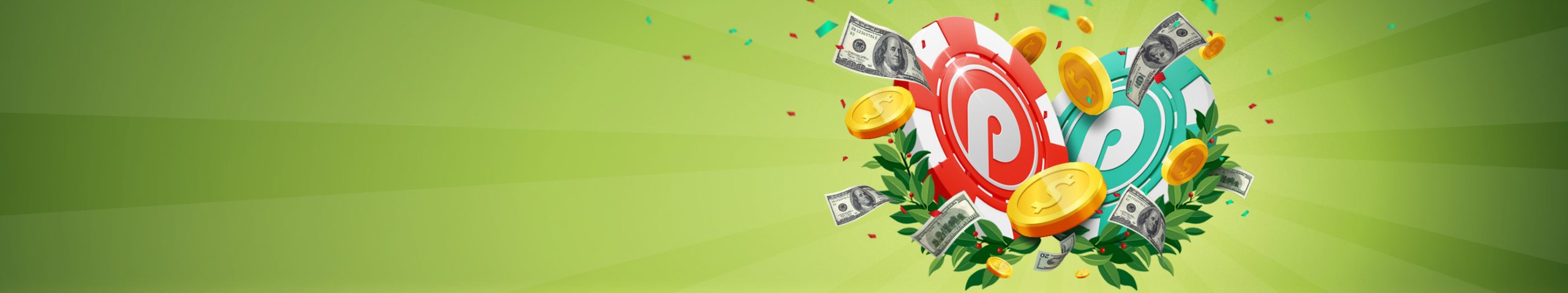 inclave casino game